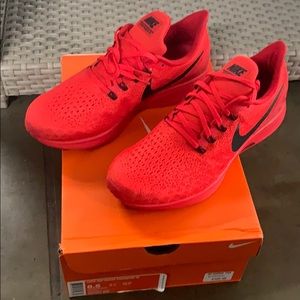 Nike Air Zoom Pegasus 35